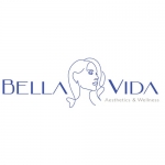 Bella Vida Aesthetics & Wellness