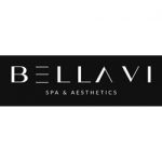 Bella Vi Spa & Aesthetics