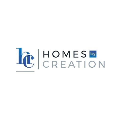 Bella Vista Community | Homes by Creation