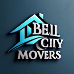 Bell City Movers