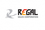 Regal Sales Corporation