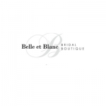 BELLE ET BLANC BRUNSWICK