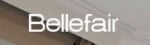 Bellefair Painting &amp; Decorating