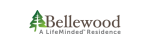 Bellewood Senior Living
