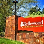 Bellewood Senior Living