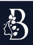 bellezadentalandaestheticclini