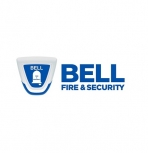 Bell Fire &amp; Security Ltd