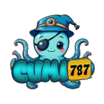 cumi787