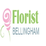 Bellingham Florist