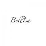 Fine Jewelry Toronto | Bellisajewellery.com