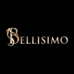 Bellisimo Salon & Boutique