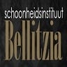 Bellitzia