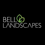 Bell Landscapes