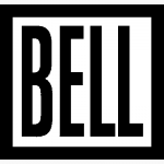 Bell Lifestyle Products