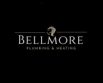 Bellmore Plumbing