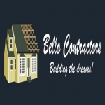 Bello Contractors ltd