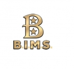 B.I.M.S., Inc.
