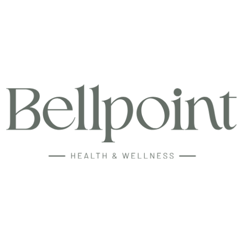 Bellpoint Health & Wellness