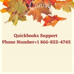 quickbooks support phone number