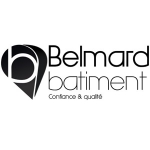 Belmard Bâtiment - Rénovation d'Appartement à P