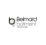 Belmard Bâtiment