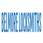 BELMORE LOCKSMITHS