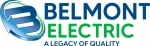Belmont Electric