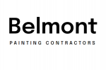 Belmont Painting Contractors