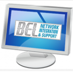 Bel Network Integration & Support