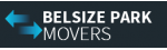 Belsize Park Movers Ltd.