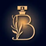 Belvish - The Luxurious Perfume Boutique
