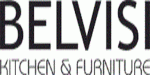 Belvisi Kitchen & Furniture