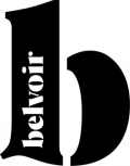 Belvoir