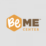 Be ME Center