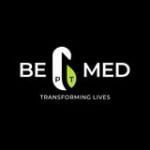 Be Med | Physical Therapy, Aesthetic, and IV Treat