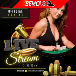 BEMO88
