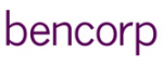 Bencorp