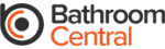 Bathroom Central - Bathroom Renovations