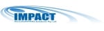 Impact Accounting