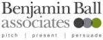 Benjamin Ball Associates - Presentation Training