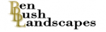 Ben Bush Landscapes