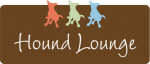 SF Hound Lounge