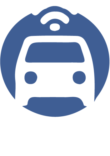 Benche Driving School