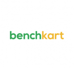 benchkartservices
