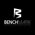 Benchmark Electrical Services
