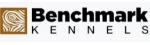 Benchmark Kennels