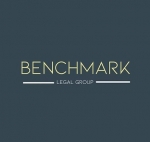 Benchmark Lawyers
