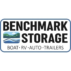 Benchmark Storage NWA