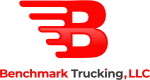 Benchmark Trucking, LLC