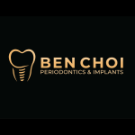 Ben Choi Periodontics & Implants